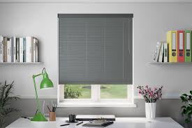 Venetian Blinds